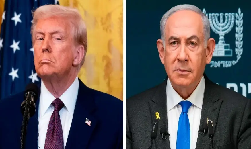هرئيل: مأزق استراتيجي للجيش الإسرائيلي في لبنان وتوتر متصاعد مع واشنطن