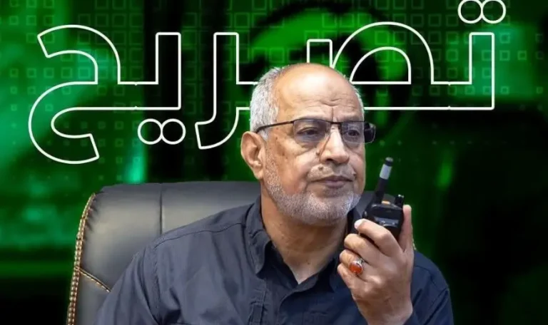 استنفار أمني وخدمي للحشد الشعبي لتأمين مراسم زيارة الأربعين