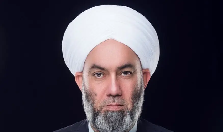 خالد الملا: الحشود المليونية في تشييع السيد الخامنئي تجسيد لالتفاف الشعوب حول المقاومة