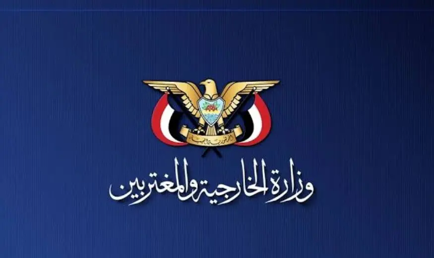 صنعاء تجدد دعمها لطهران وتؤكد جاهزيتها ضمن معادلة وحدة الساحات