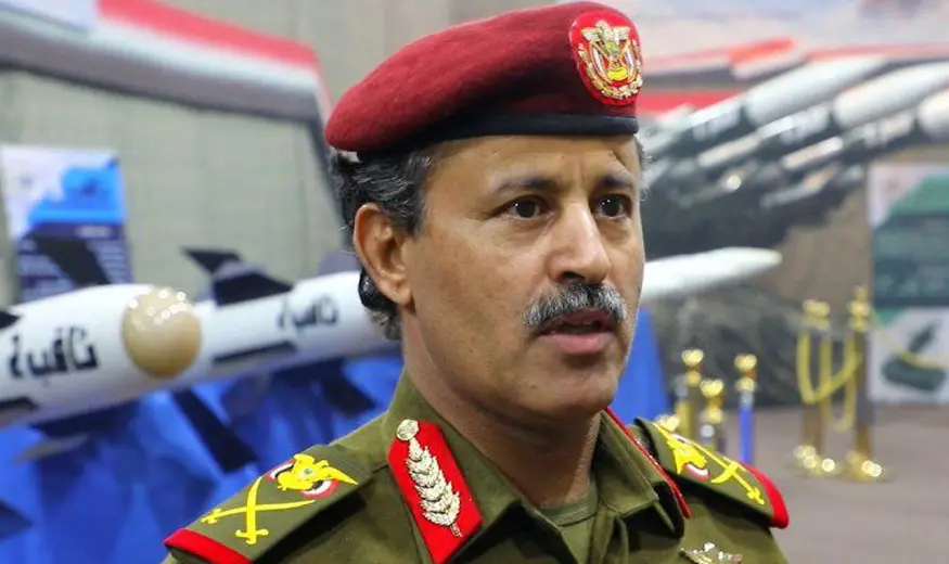 صنعاء تلوح بمعادلات ردع جديدة في حال استمرار الحصار