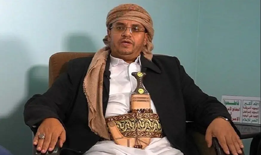 أنصار الله تحذر من استمرار الوجود العسكري السعودي على الأراضي اليمنية